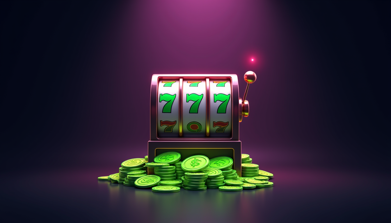 samsung 10s Live Casino