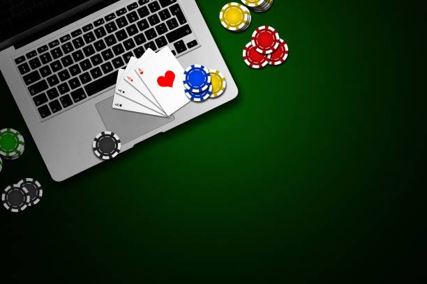samsung 10s Crash Games